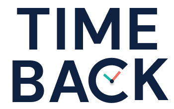 Time Back